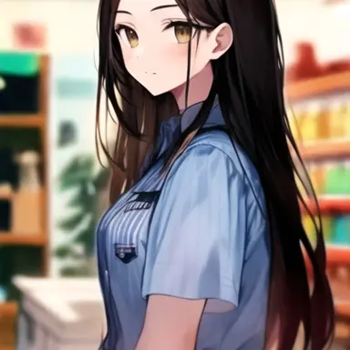 Profile image of Sarah