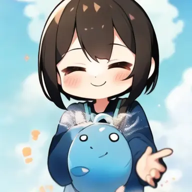 Profile image of Solen
