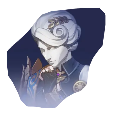 Profile image of レイシオ