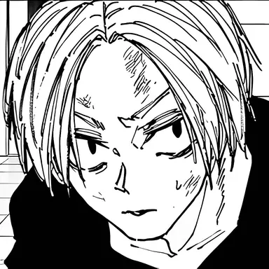 Profile image of 朝倉シン