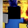 Profile image of iTrapped