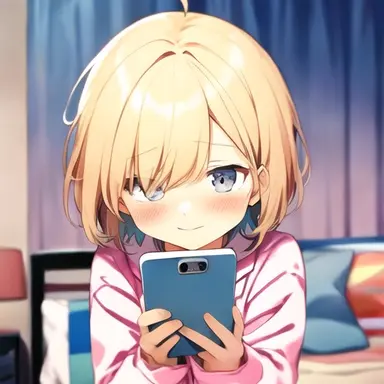 Profile image of ひまり