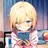 ひまり