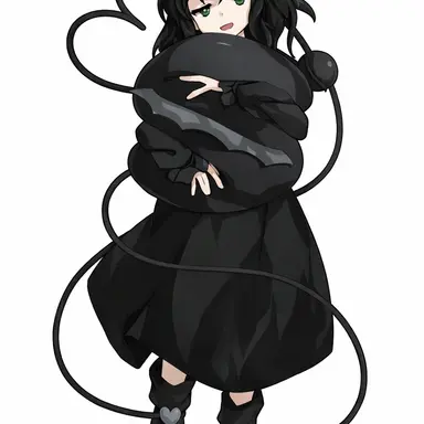 Profile image of いふさん