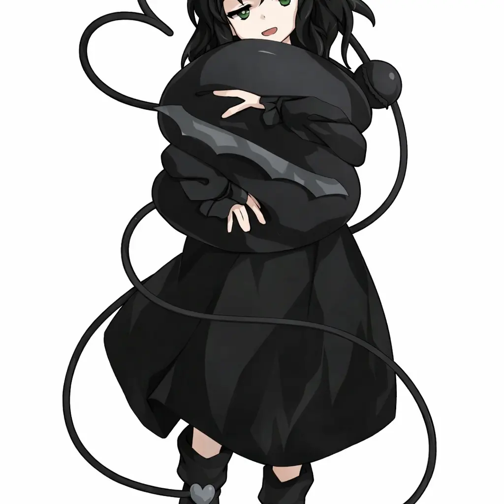 ChunkyGuppy4180의 関係者