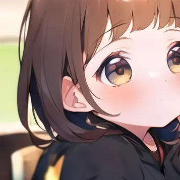 Profile image of 由衣