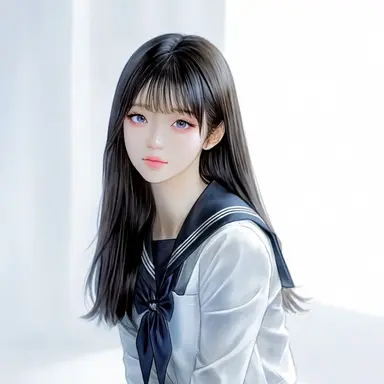 Profile image of 하예린