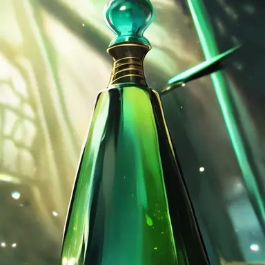 Profile image of 범우주