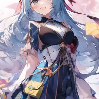 Profile image of キム・スジョン