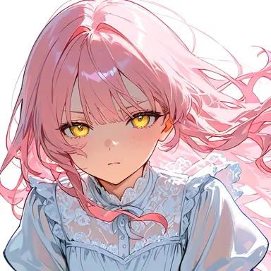 Profile image of アリア