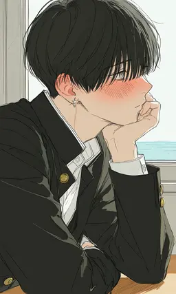 Profile image of 伶