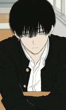 Profile image of 伶