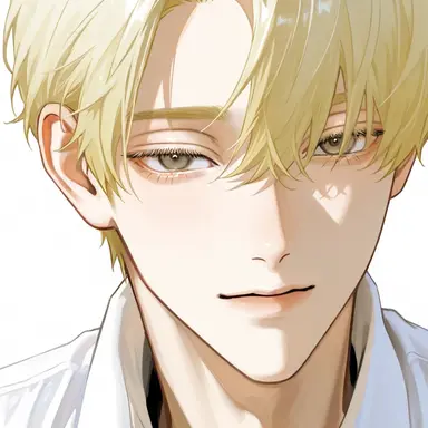 Profile image of 有栖川　彗