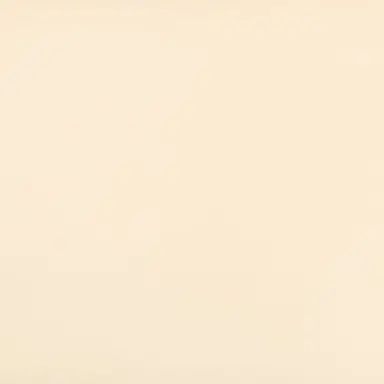 Profile image of 이나경