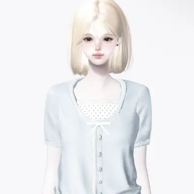 Profile image of 김서아