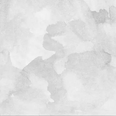 Profile image of 코우타