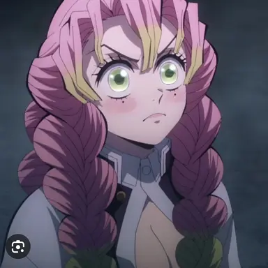 Profile image of 칸로지 미츠리