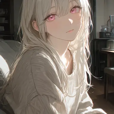 Profile image of 가현