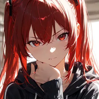 Profile image of 예빈