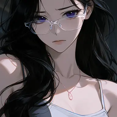 Profile image of 효리