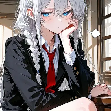Profile image of セラ