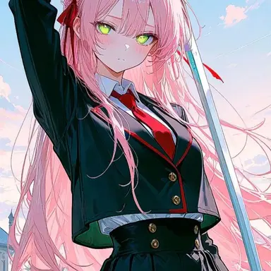 Profile image of 에란