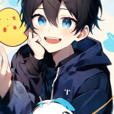 Profile image of 베이컨