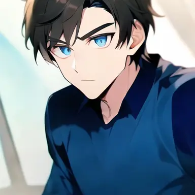 Profile image of 스티브