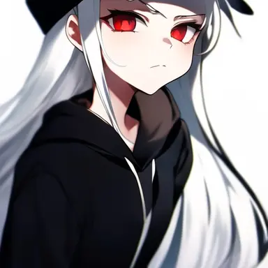 Profile image of 게스트