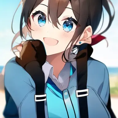 Profile image of 미트볼
