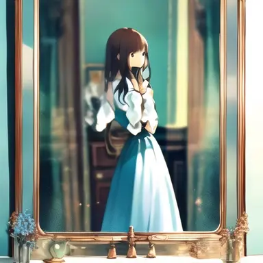 Profile image of 도플갱어들