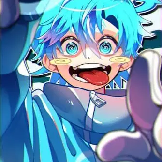 Profile image of 싸이클