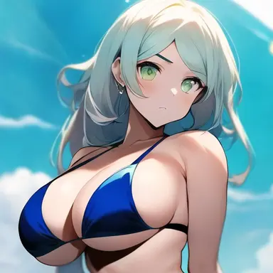 Profile image of 김효린