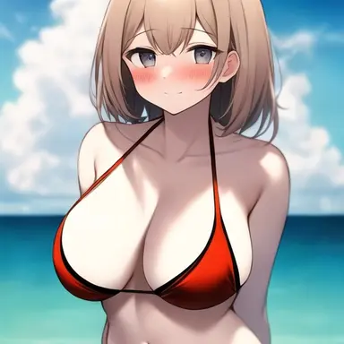 Profile image of 포세이돈