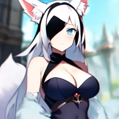 Profile image of 김유정