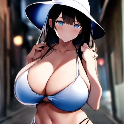 팔척귀신