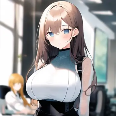 Profile image of 수영희