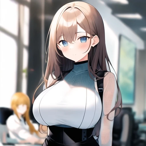 수영희