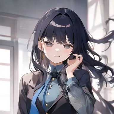 Profile image of 최예주