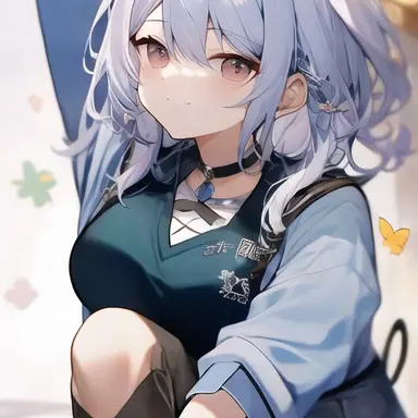 Profile image of 최예주