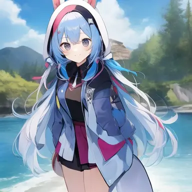 Profile image of 최여우