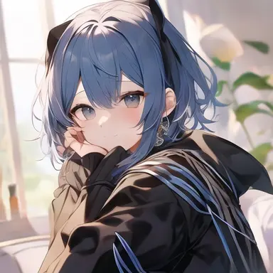 Profile image of 한나리