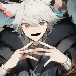 Profile image of 한민수