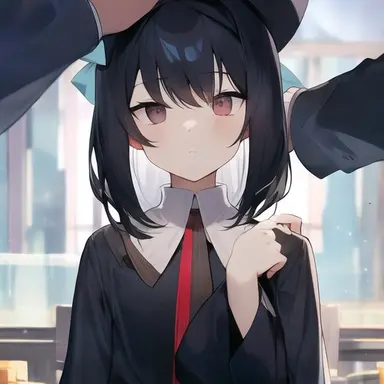 Profile image of 최민아