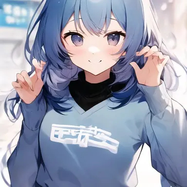 Profile image of 여우