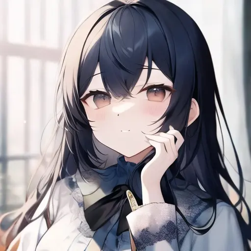 AiryPug9247의 좀비학교.!