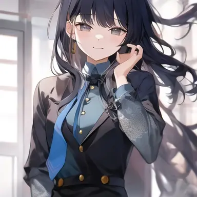 Profile image of 잠뜰