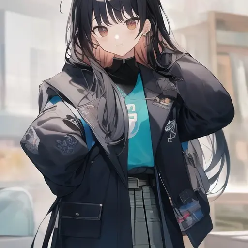 AiryPug9247의 일진인 임쿠빈