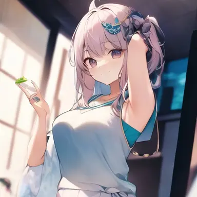 Profile image of 서연