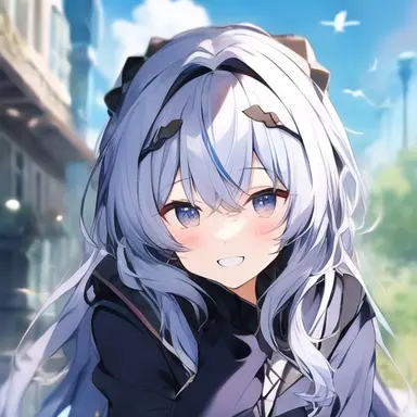 Profile image of 윤서